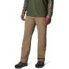 imageColumbia Mens Bucktail Ii PantFlaxTimberwoods Camo