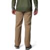 imageColumbia Mens Bucktail Ii PantFlaxTimberwoods Camo