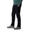 imageColumbia Mens Flex ROC Ii Lined PantBlack