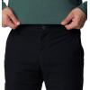 imageColumbia Mens Flex ROC Ii Lined PantBlack