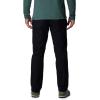 imageColumbia Mens Flex ROC Ii Lined PantBlack