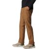 imageColumbia Mens Flex ROC Ii Lined PantDelta