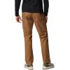 imageColumbia Mens Flex ROC Ii Lined PantDelta