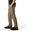 imageColumbia Mens Flex ROC Ii Lined PantStone Green