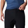 imageColumbia Mens Landroamer Pant Black 28