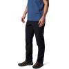 imageColumbia Mens Landroamer Pant Black 28