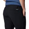 imageColumbia Mens Landroamer Pant Black 28