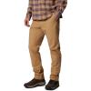 imageColumbia Mens Roughtail Utility PantSaharaTimberwoods Camo