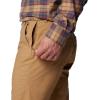 imageColumbia Mens Roughtail Utility PantSaharaTimberwoods Camo