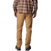 imageColumbia Mens Roughtail Utility PantSaharaTimberwoods Camo