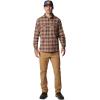 imageColumbia Mens Roughtail Utility PantSaharaTimberwoods Camo