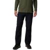 imageColumbia Mens Bucktail Ii PantBlackTimberwoods Camo