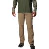 imageColumbia Mens Bucktail Ii PantFlaxTimberwoods Camo