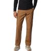 imageColumbia Mens Flex ROC Ii Lined PantDelta