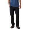 imageColumbia Mens Landroamer Pant Black 28