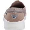 imageColumbia Womens Boatside PFG Water ShoeOxford TanMinuet