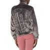 imageColumbia Womens Fireside Fz JacketWild Rose