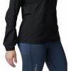 imageColumbia Womens W Endless Trail Wind ShellBlack