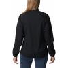 imageColumbia Womens W Endless Trail Wind ShellBlack