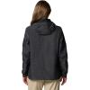 imageColumbia Womens Lillian Ridge Ii Short JacketBlack