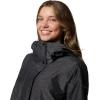 imageColumbia Womens Lillian Ridge Ii Short JacketBlack