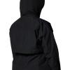 imageColumbia Womens Pardon My JacketBlack