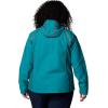 imageColumbia Womens Reign No Shine JacketRiver Blue