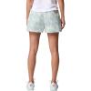 imageColumbia Womens Rugged Water Printed ShortLemon Wash Marlin Palms