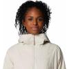 imageColumbia Womens Sweet Creek Ii Lined Rain JacketDark Stone