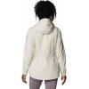 imageColumbia Womens Sweet Creek Ii Lined Rain JacketDark Stone