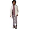 imageColumbia Womens Sweet Creek Ii Lined Rain JacketDark Stone