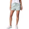 imageColumbia Womens Rugged Water Printed ShortLemon Wash Marlin Palms
