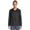 imageColumbia Womens Sweet Creek Ii Lined Rain JacketBlack
