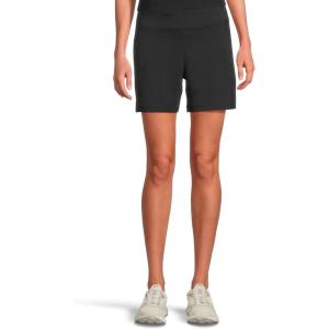 imageColumbia Womens All Seasons ShortBlack