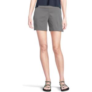 imageColumbia Womens All Seasons ShortCity Grey