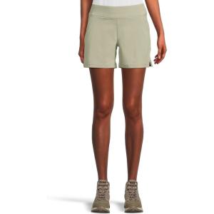 imageColumbia Womens All Seasons ShortSafari