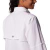 imageColumbia Womens Bahama Ii Long SleeveWhite