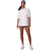 imageColumbia Womens Bahama Ii Long SleeveWhite