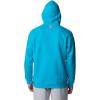 imageColumbia Mens PFG Elements HoodieOcean Teal Gradient
