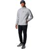 imageColumbia Mens Ascender Softshell JacketCordovan