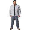 imageColumbia Mens Ascender Softshell JacketCordovan