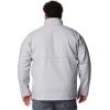 imageColumbia Mens Ascender Softshell JacketCordovan