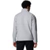 imageColumbia Mens Ascender Softshell JacketCordovan