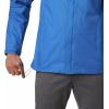 imageColumbia Mens Discontinued Watertight II JacketBright Indigo