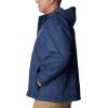imageColumbia Mens Discontinued Watertight II JacketDark Mountain
