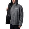 imageColumbia Mens Discontinued Watertight II JacketGraphite