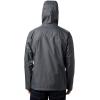 imageColumbia Mens Discontinued Watertight II JacketGraphite
