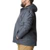 imageColumbia Mens Discontinued Watertight II JacketGraphite