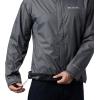 imageColumbia Mens Discontinued Watertight II JacketGraphite
