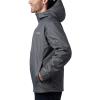 imageColumbia Mens Discontinued Watertight II JacketGraphite